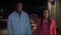 dr dolittle 3-avi_1000_272.jpg